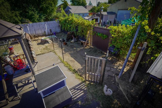 835 S Sacramento St, Lodi, CA 95240