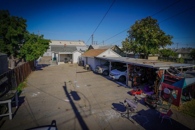 835 S Sacramento St, Lodi, CA 95240