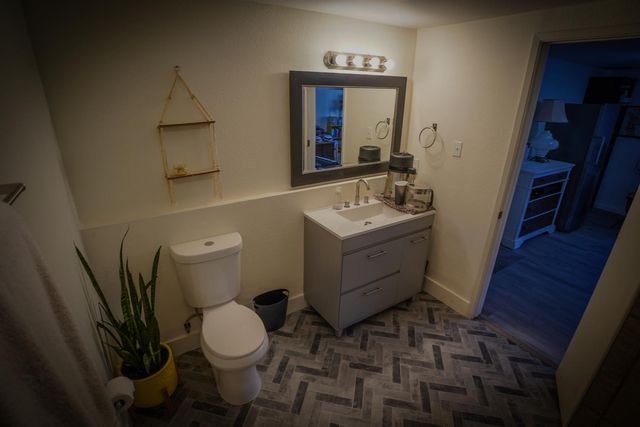 835 S Sacramento St, Lodi, CA 95240