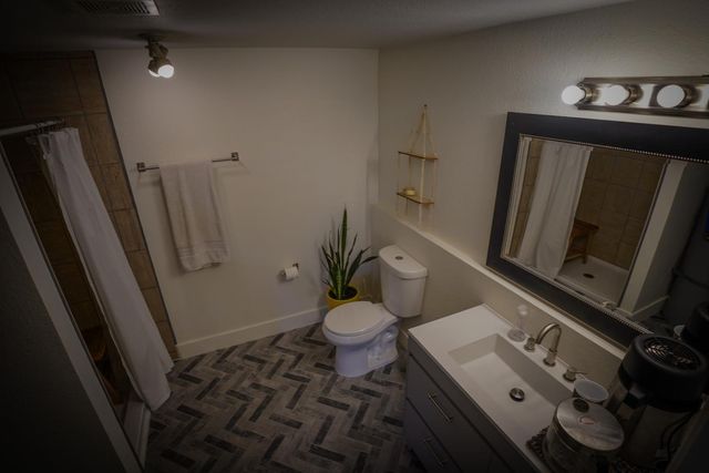 835 S Sacramento St, Lodi, CA 95240