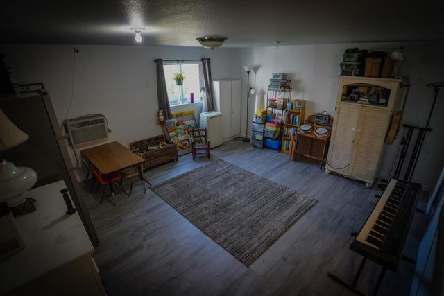 835 S Sacramento St, Lodi, CA 95240