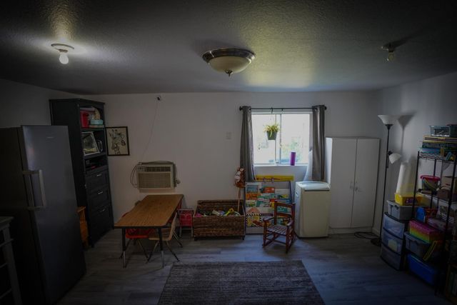 835 S Sacramento St, Lodi, CA 95240