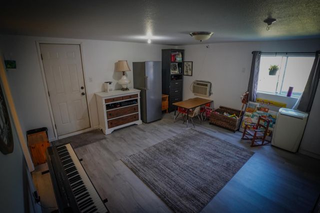 835 S Sacramento St, Lodi, CA 95240