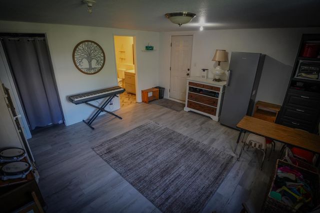 835 S Sacramento St, Lodi, CA 95240