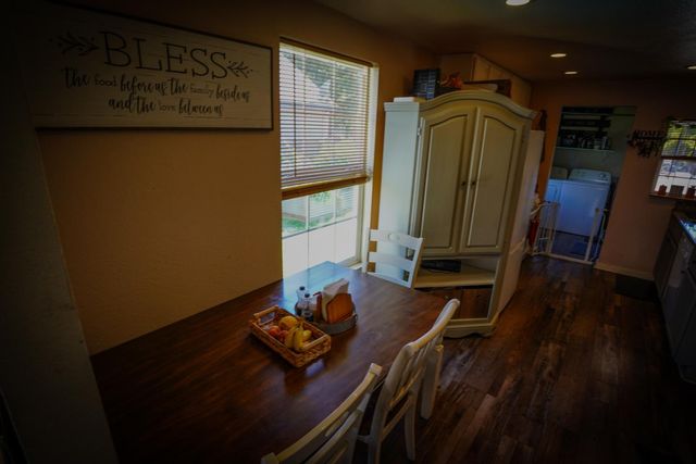 835 S Sacramento St, Lodi, CA 95240