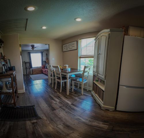 835 S Sacramento St, Lodi, CA 95240