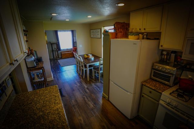835 S Sacramento St, Lodi, CA 95240