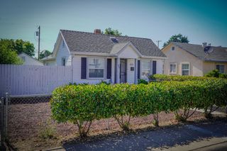 835 S Sacramento St, Lodi, CA 95240