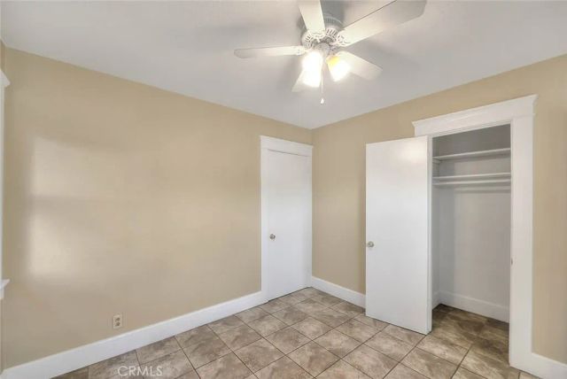 656 E Columbia, Pomona, CA 91767