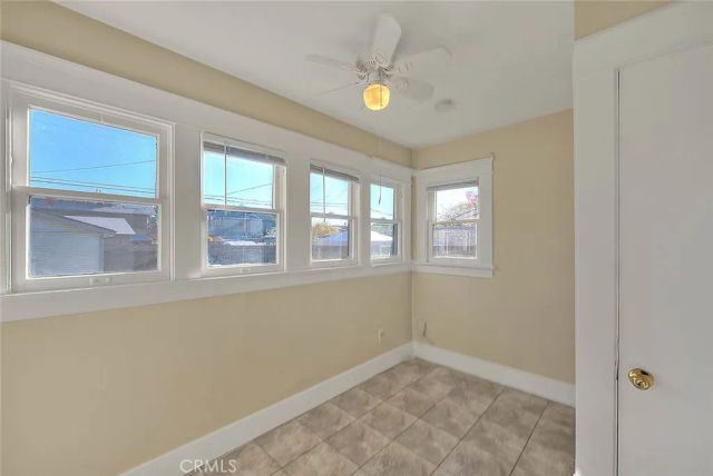 656 E Columbia, Pomona, CA 91767