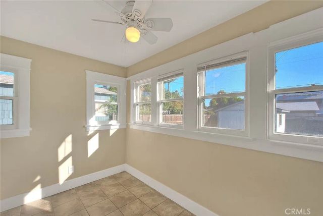 656 E Columbia, Pomona, CA 91767