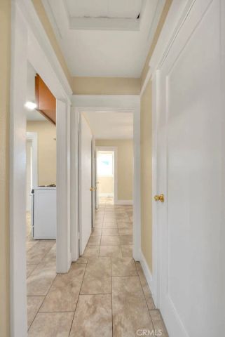 656 E Columbia, Pomona, CA 91767