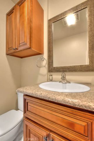 656 E Columbia, Pomona, CA 91767