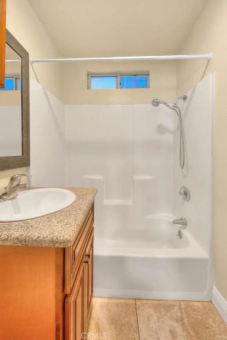 656 E Columbia, Pomona, CA 91767