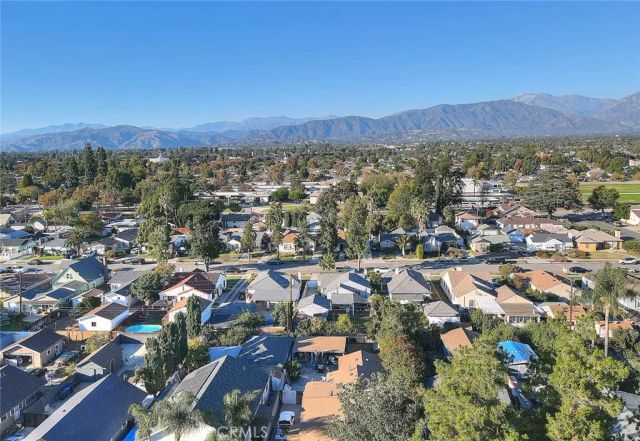 656 E Columbia, Pomona, CA 91767