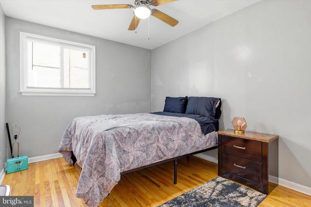 8254 RODNEY ST, Philadelphia, PA 19150