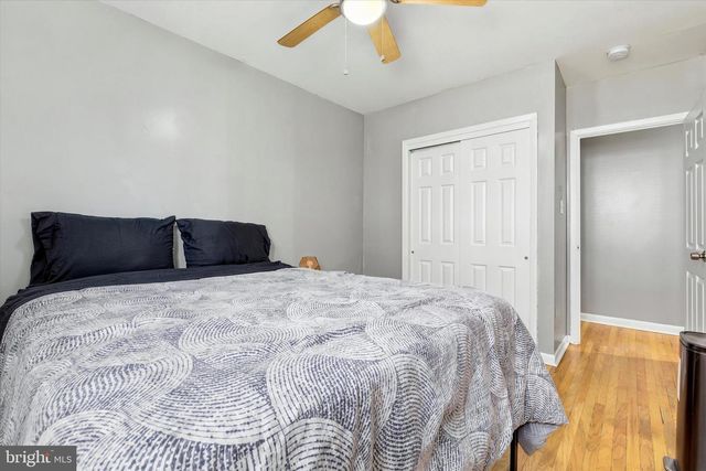 8254 RODNEY ST, Philadelphia, PA 19150