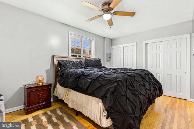 8254 RODNEY ST, Philadelphia, PA 19150