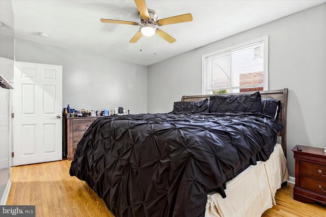 8254 RODNEY ST, Philadelphia, PA 19150