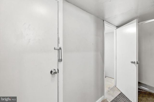 8254 RODNEY ST, Philadelphia, PA 19150