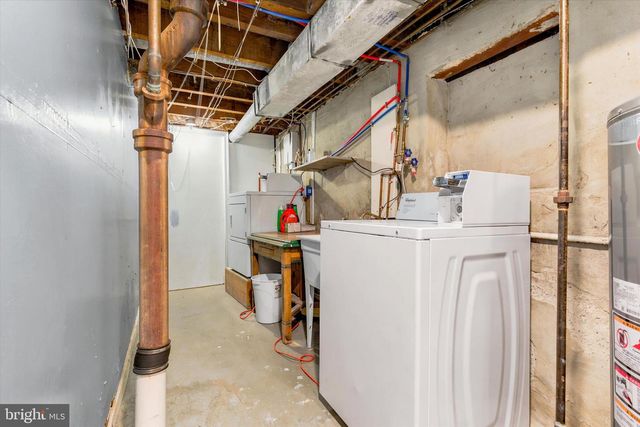 8254 RODNEY ST, Philadelphia, PA 19150