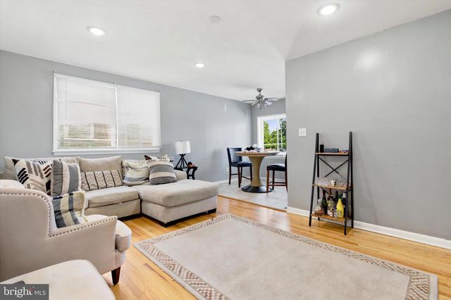 8254 RODNEY ST, Philadelphia, PA 19150