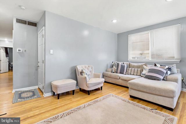 8254 RODNEY ST, Philadelphia, PA 19150