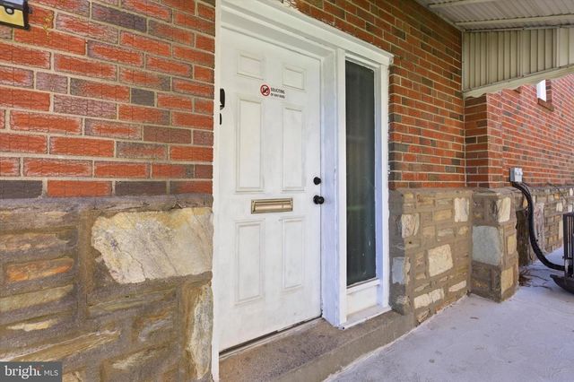 8254 RODNEY ST, Philadelphia, PA 19150
