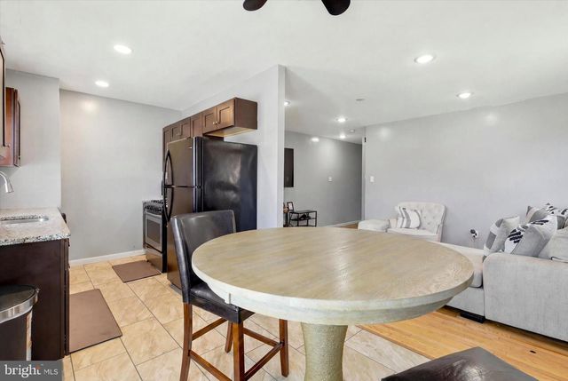 8254 RODNEY ST, Philadelphia, PA 19150
