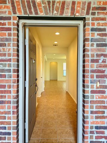 1140 Yellow Iris RD, Leander, TX 78641