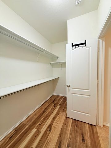 1140 Yellow Iris RD, Leander, TX 78641