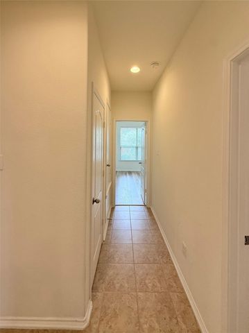 1140 Yellow Iris RD, Leander, TX 78641