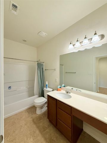 1140 Yellow Iris RD, Leander, TX 78641