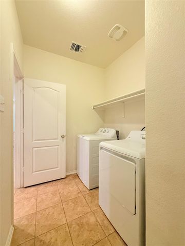 1140 Yellow Iris RD, Leander, TX 78641