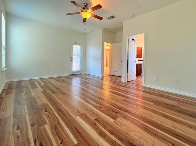 1140 Yellow Iris RD, Leander, TX 78641