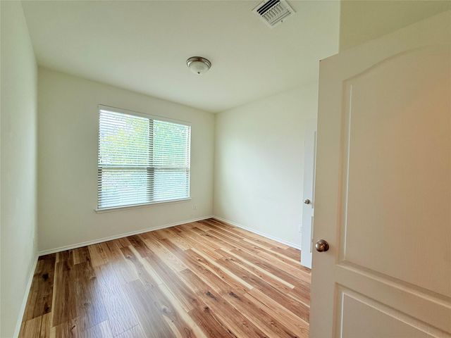 1140 Yellow Iris RD, Leander, TX 78641