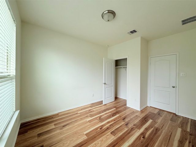 1140 Yellow Iris RD, Leander, TX 78641