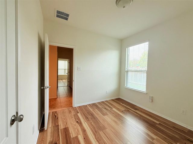 1140 Yellow Iris RD, Leander, TX 78641