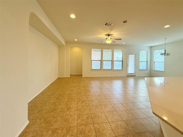 1140 Yellow Iris RD, Leander, TX 78641