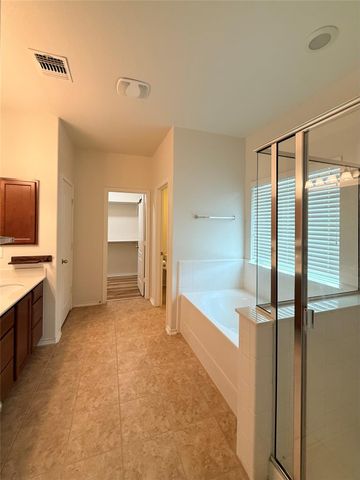 1140 Yellow Iris RD, Leander, TX 78641