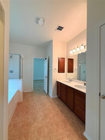 1140 Yellow Iris RD, Leander, TX 78641