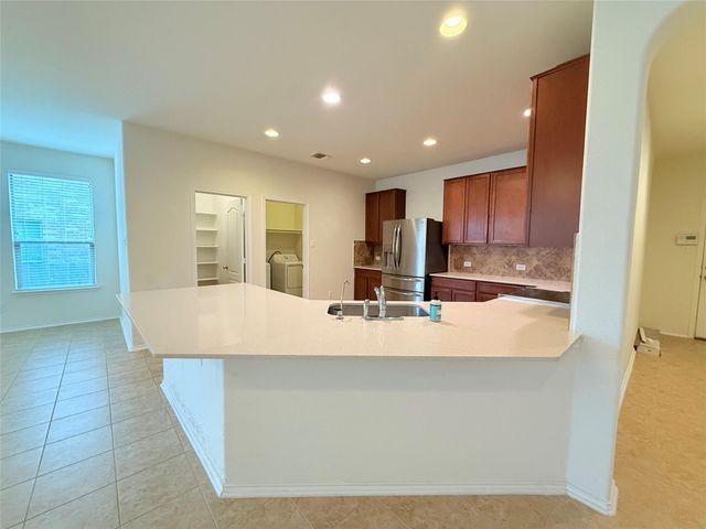 1140 Yellow Iris RD, Leander, TX 78641