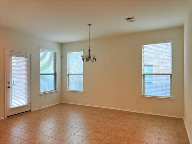 1140 Yellow Iris RD, Leander, TX 78641