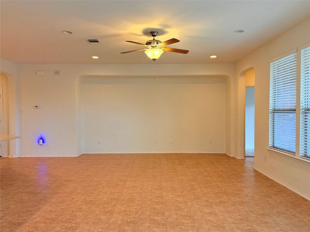 1140 Yellow Iris RD, Leander, TX 78641