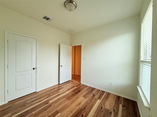 1140 Yellow Iris RD, Leander, TX 78641