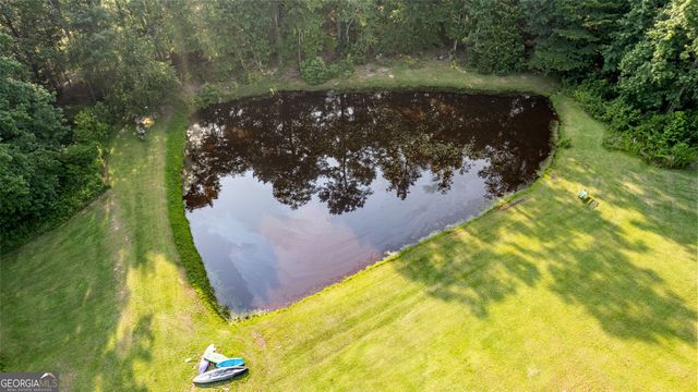 1268 Welcome Road, Newnan, GA 30263