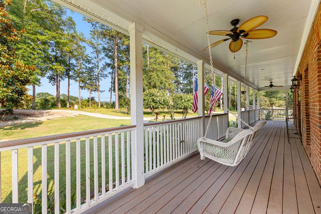 1268 Welcome Road, Newnan, GA 30263