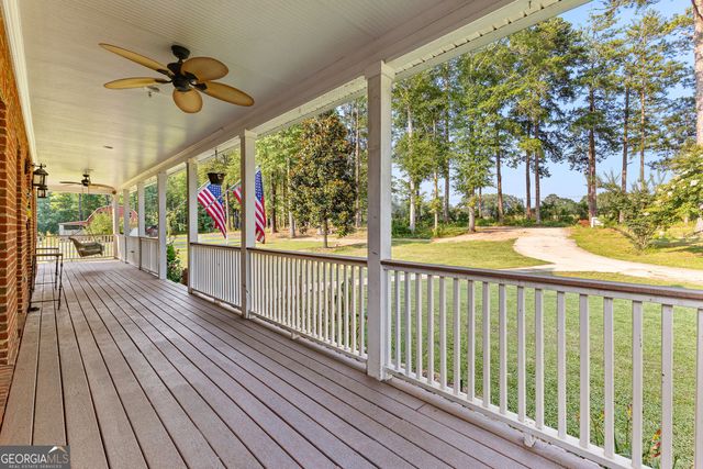1268 Welcome Road, Newnan, GA 30263