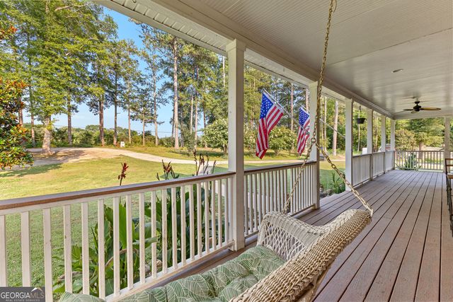 1268 Welcome Road, Newnan, GA 30263