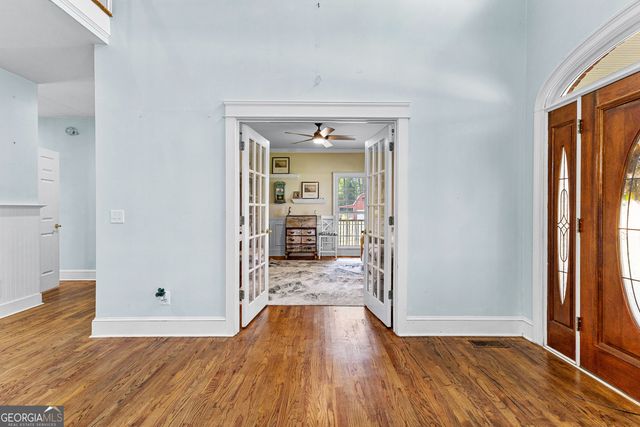 1268 Welcome Road, Newnan, GA 30263